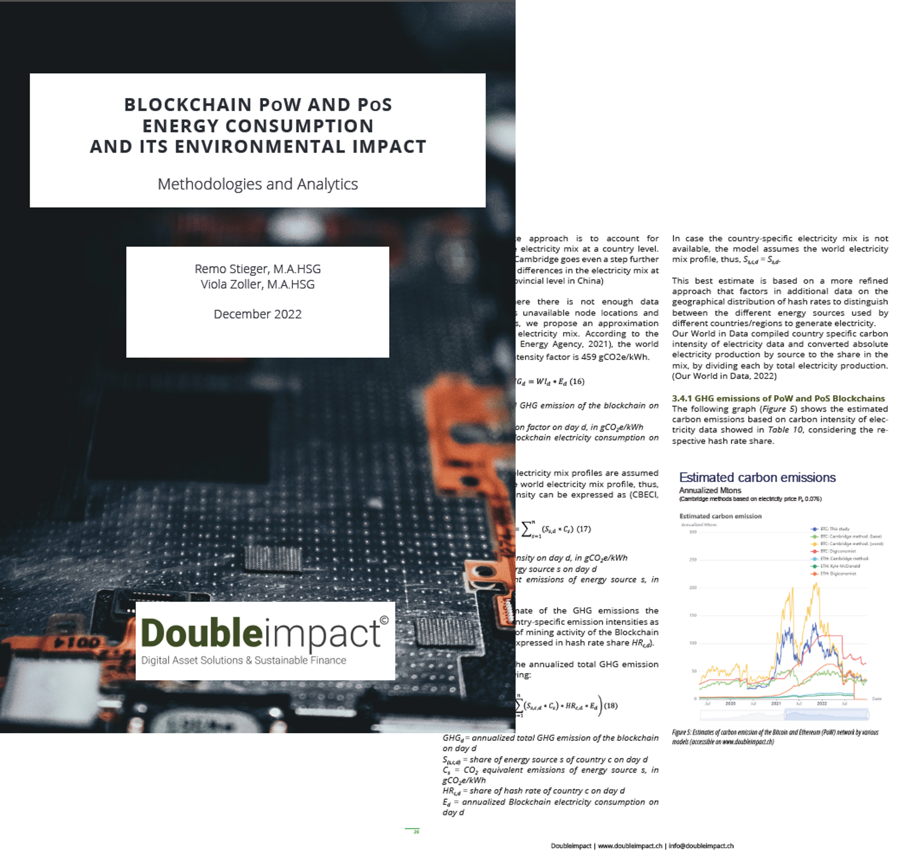 Doubleimpact Cover Paper Dec 2022