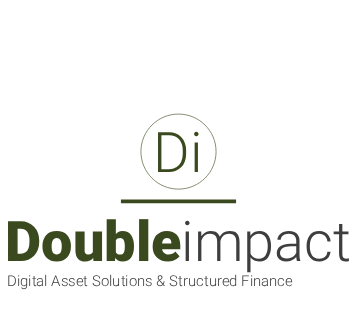 Doubleimpact
